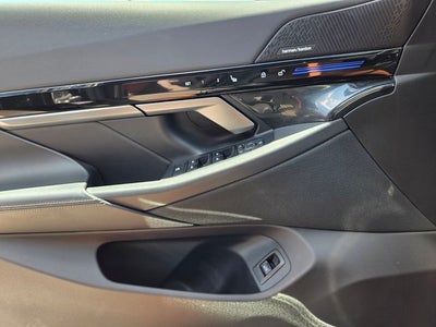 2024 BMW 5 Series 530i