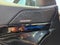 2024 BMW 5 Series 530i