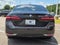 2024 BMW 5 Series 530i