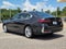 2024 BMW 5 Series 530i