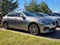 2023 BMW 2 Series 228i