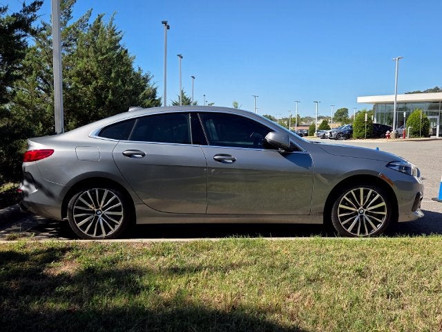 2023 BMW 2 Series 228i