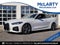2023 BMW 4 Series 430i M Sport