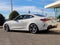 2023 BMW 4 Series 430i M Sport
