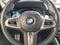 2023 BMW 4 Series 430i M Sport