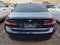 2020 BMW 3 Series 330i xDrive