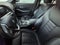 2020 BMW 3 Series 330i xDrive