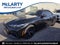 2026 BMW 4 Series M440i xDrive