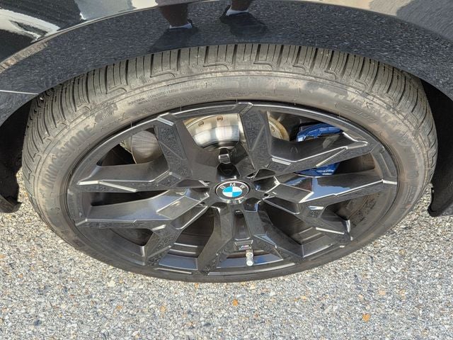 2026 BMW 4 Series M440i xDrive