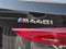 2026 BMW 4 Series M440i xDrive