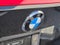 2026 BMW 4 Series M440i xDrive
