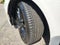 2022 BMW 7 Series 750i xDrive