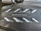 2022 BMW 7 Series 750i xDrive