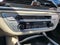 2022 BMW 7 Series 750i xDrive