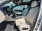 2022 BMW 7 Series 750i xDrive