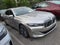 2022 BMW 7 Series 750i xDrive