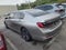 2022 BMW 7 Series 750i xDrive