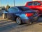 2011 BMW 3 Series 328i