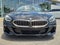 2020 BMW Z4 sDrive M40i