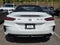 2022 BMW Z4 sDrive M40i