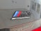 2022 BMW M3 Competition