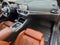 2022 BMW M3 Competition
