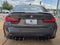 2022 BMW M3 Competition
