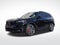 2025 BMW X1 M35i