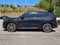 2025 BMW X1 M35i