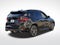 2025 BMW X1 M35i