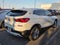 2022 BMW X2 xDrive28i