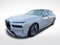 2024 BMW i7 xDrive60