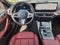 2023 BMW i4 eDrive40