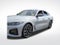 2023 BMW i4 eDrive40