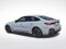 2023 BMW i4 eDrive40
