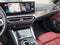 2023 BMW i4 eDrive40