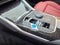 2023 BMW i4 eDrive40