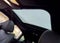 2023 BMW i4 eDrive40