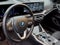 2023 BMW i4 eDrive40