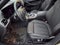 2023 BMW i4 eDrive40