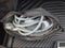 2023 BMW i4 eDrive40