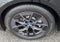 2023 BMW i4 eDrive40