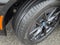 2023 BMW i4 eDrive40