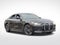 2023 BMW i4 eDrive40
