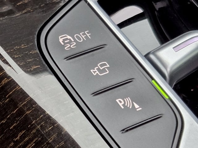 2023 BMW i4 eDrive40