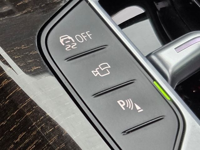 2023 BMW i4 eDrive40