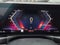 2023 BMW i4 eDrive40