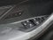 2023 BMW i4 eDrive40