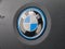 2023 BMW i4 eDrive40