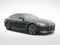 2023 BMW i4 eDrive40